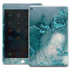 Foils for Tablets glossy