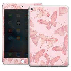 Foils for Tablets glossy