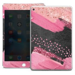 Foils for Tablets glossy