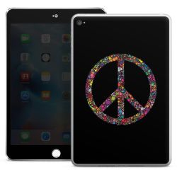 Foils for Tablets glossy