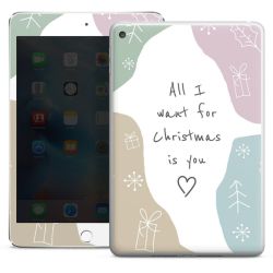 Foils for Tablets glossy