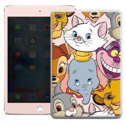 Folier Surfplatta blank