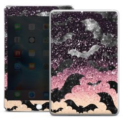 Foils for Tablets glossy