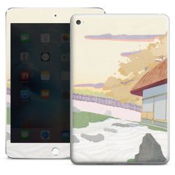 Foils for Tablets glossy