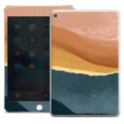 Foils for Tablets glossy