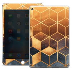 Foils for Tablets glossy