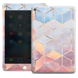 Foils for Tablets glossy