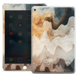 Foils for Tablets glossy