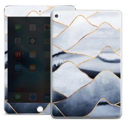Foils for Tablets glossy