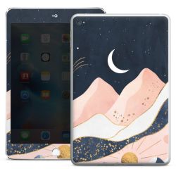 Foils for Tablets glossy