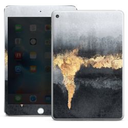 Foils for Tablets glossy