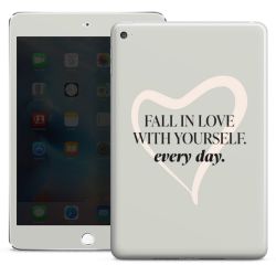 Foils for Tablets glossy