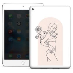 Foils for Tablets glossy