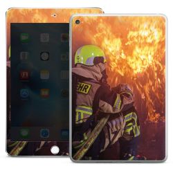 Foils for Tablets glossy