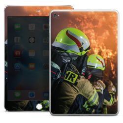 Foils for Tablets glossy