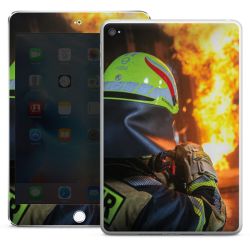 Foils for Tablets glossy