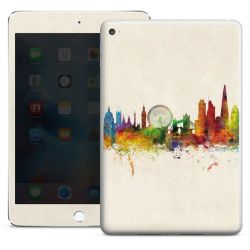 Foils for Tablets glossy