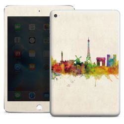 Foils for Tablets glossy