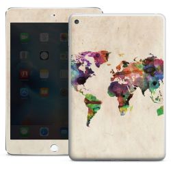 Foils for Tablets glossy