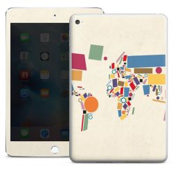 Foils for Tablets glossy