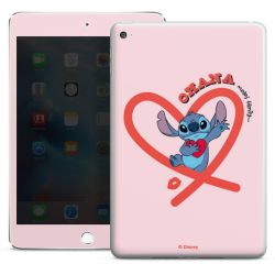 Folier Surfplatta blank