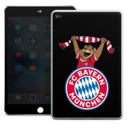 Foils for Tablets glossy