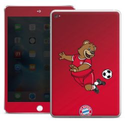 Foils for Tablets glossy