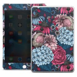 Foils for Tablets glossy