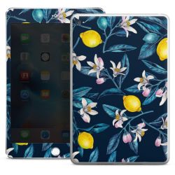 Foils for Tablets glossy