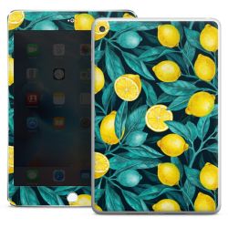 Foils for Tablets glossy