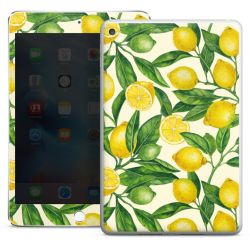 Foils for Tablets glossy