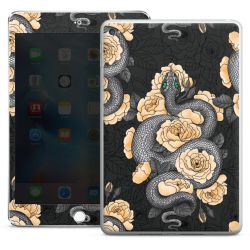 Foils for Tablets glossy