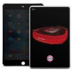 Foils for Tablets glossy