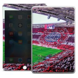 Foils for Tablets glossy