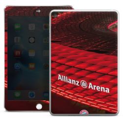 Foils for Tablets glossy