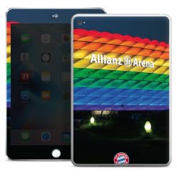 Foils for Tablets glossy