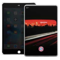 Foils for Tablets glossy