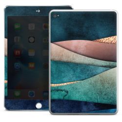 Foils for Tablets glossy