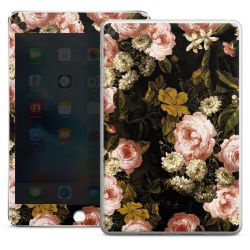 Foils for Tablets glossy