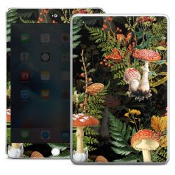 Foils for Tablets glossy