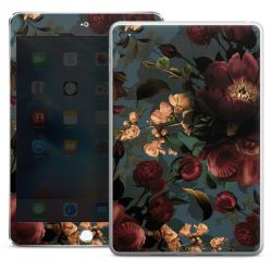 Foils for Tablets glossy