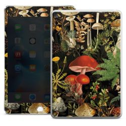 Foils for Tablets glossy