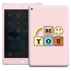 Foils for Tablets glossy