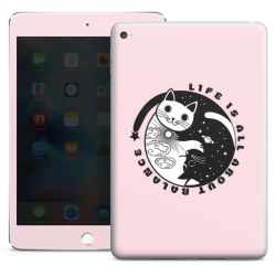 Foils for Tablets glossy