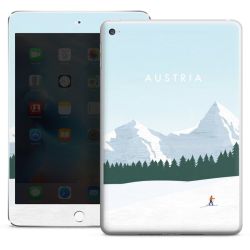 Foils for Tablets glossy