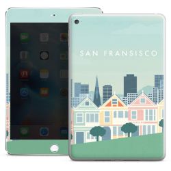 Foils for Tablets glossy