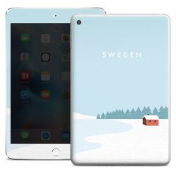 Foils for Tablets glossy