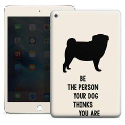 Foils for Tablets glossy