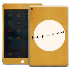 Foils for Tablets glossy