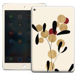 Foils for Tablets glossy